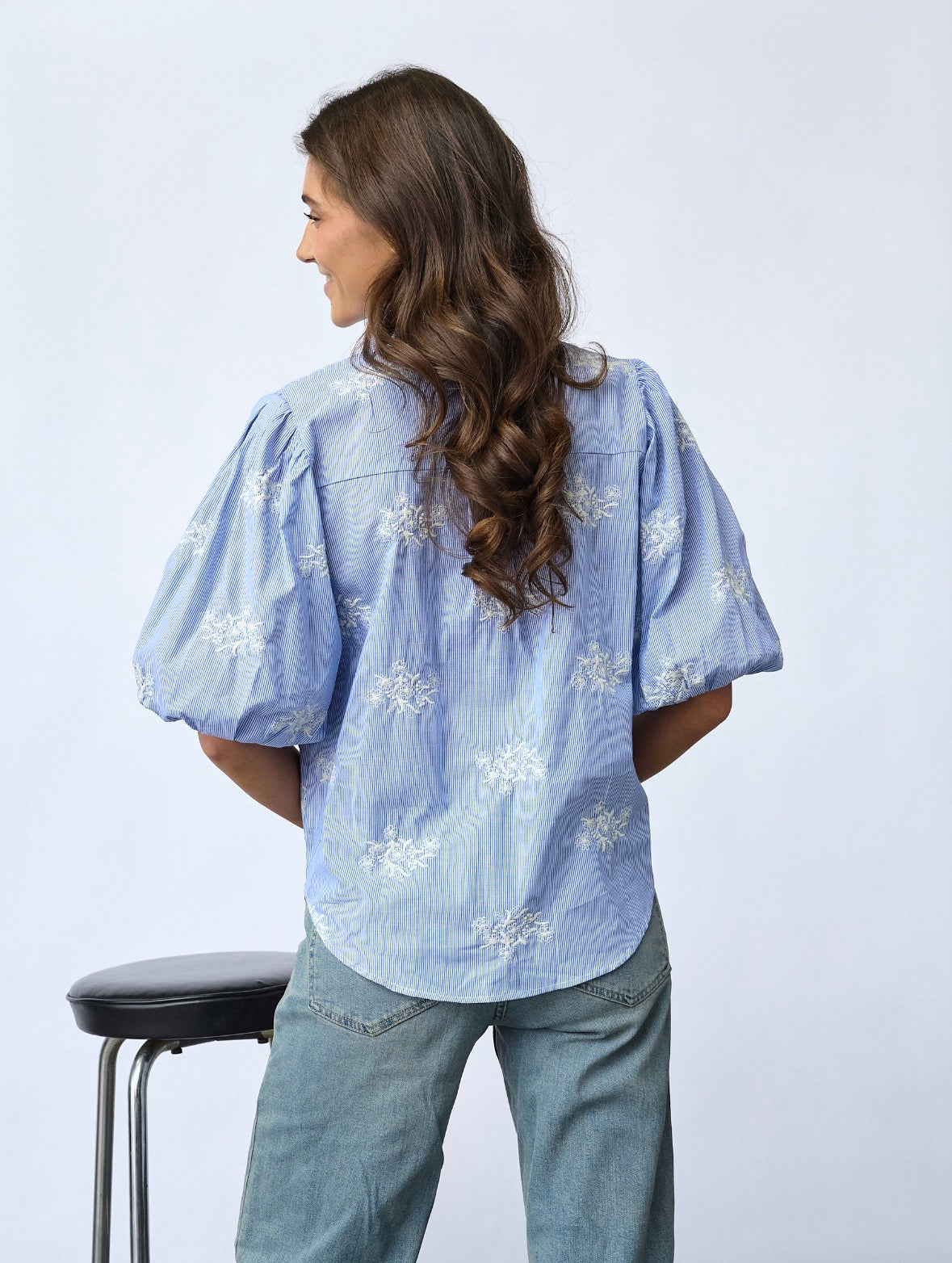 ELLA SHIRT 83