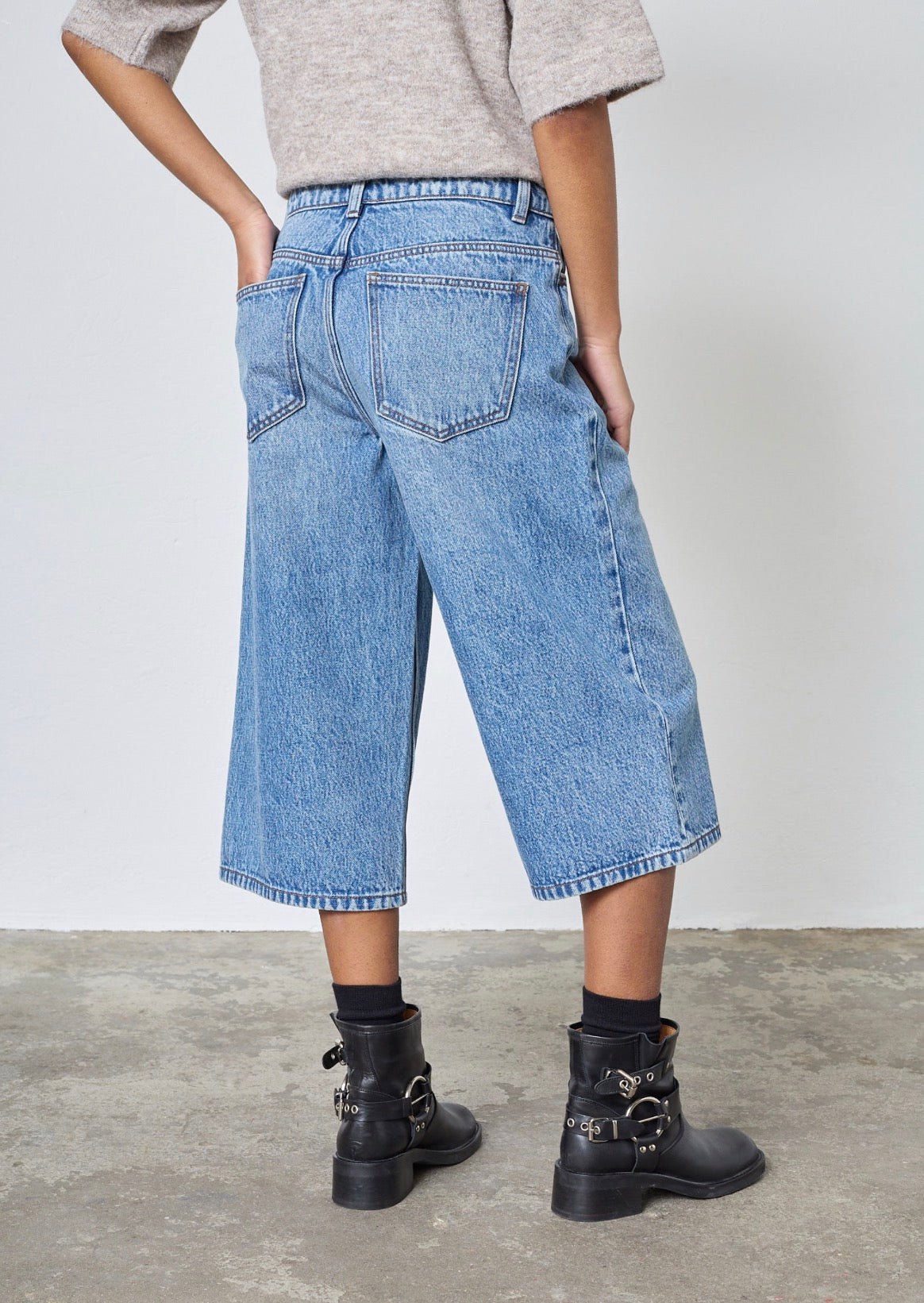 Olina shorts