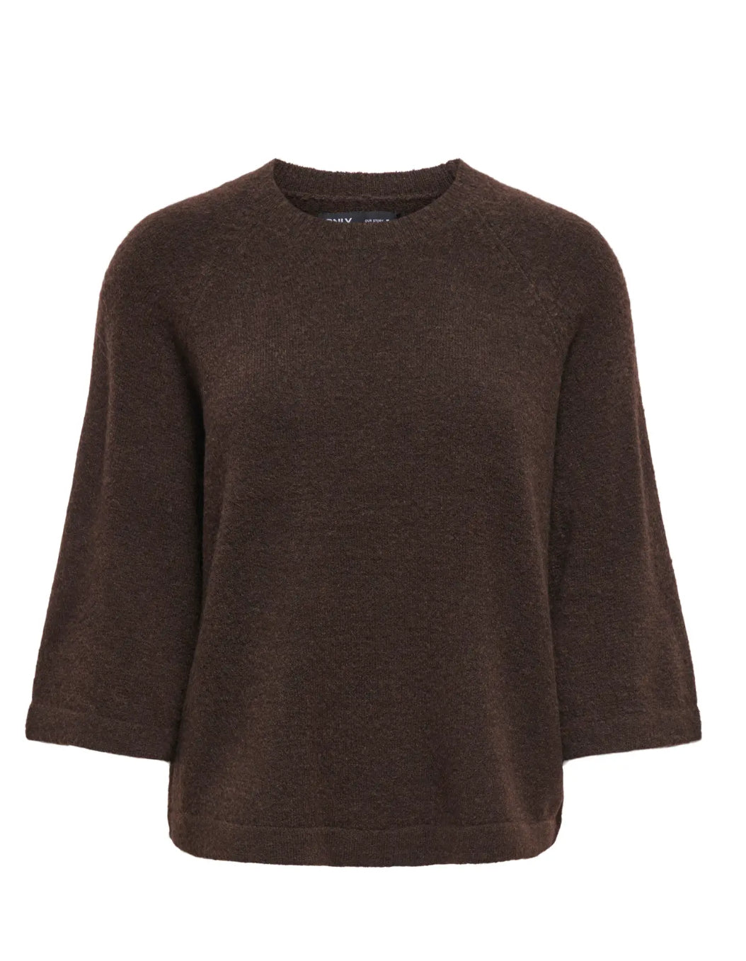 ONLSIMONI 3/4 PULLOVER
