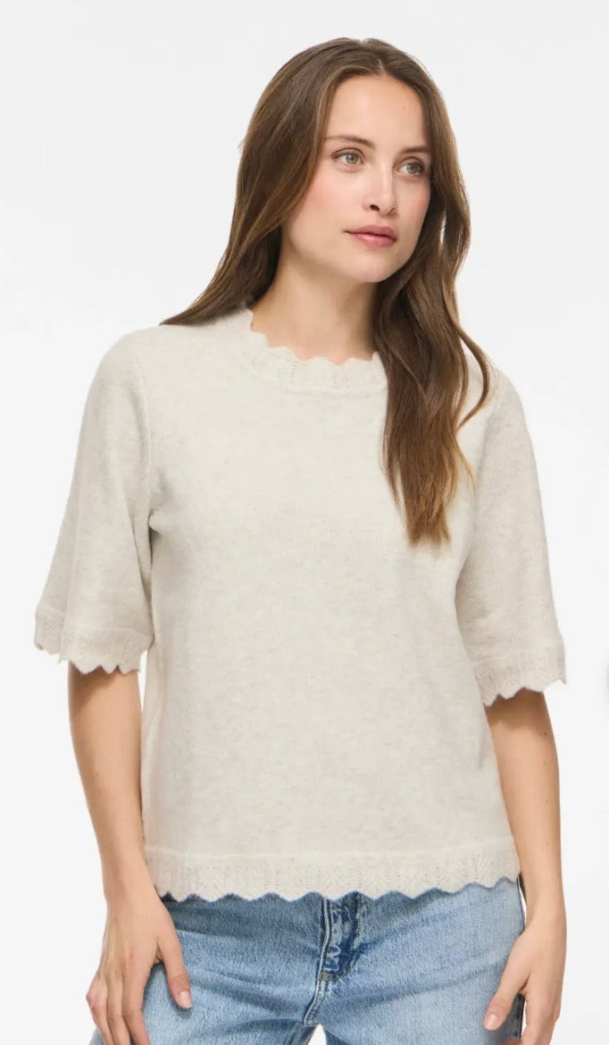 Vinikolina knit