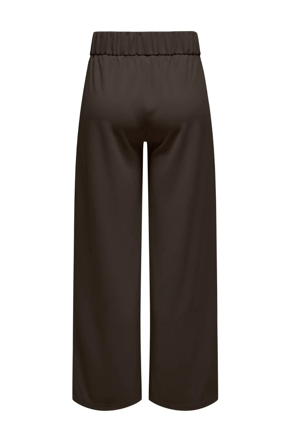 JDYLOUISVILLE CATIA LIFE WD PNT