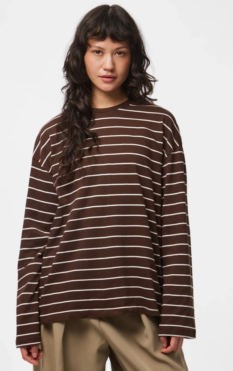 PCSAIDE LS TOP