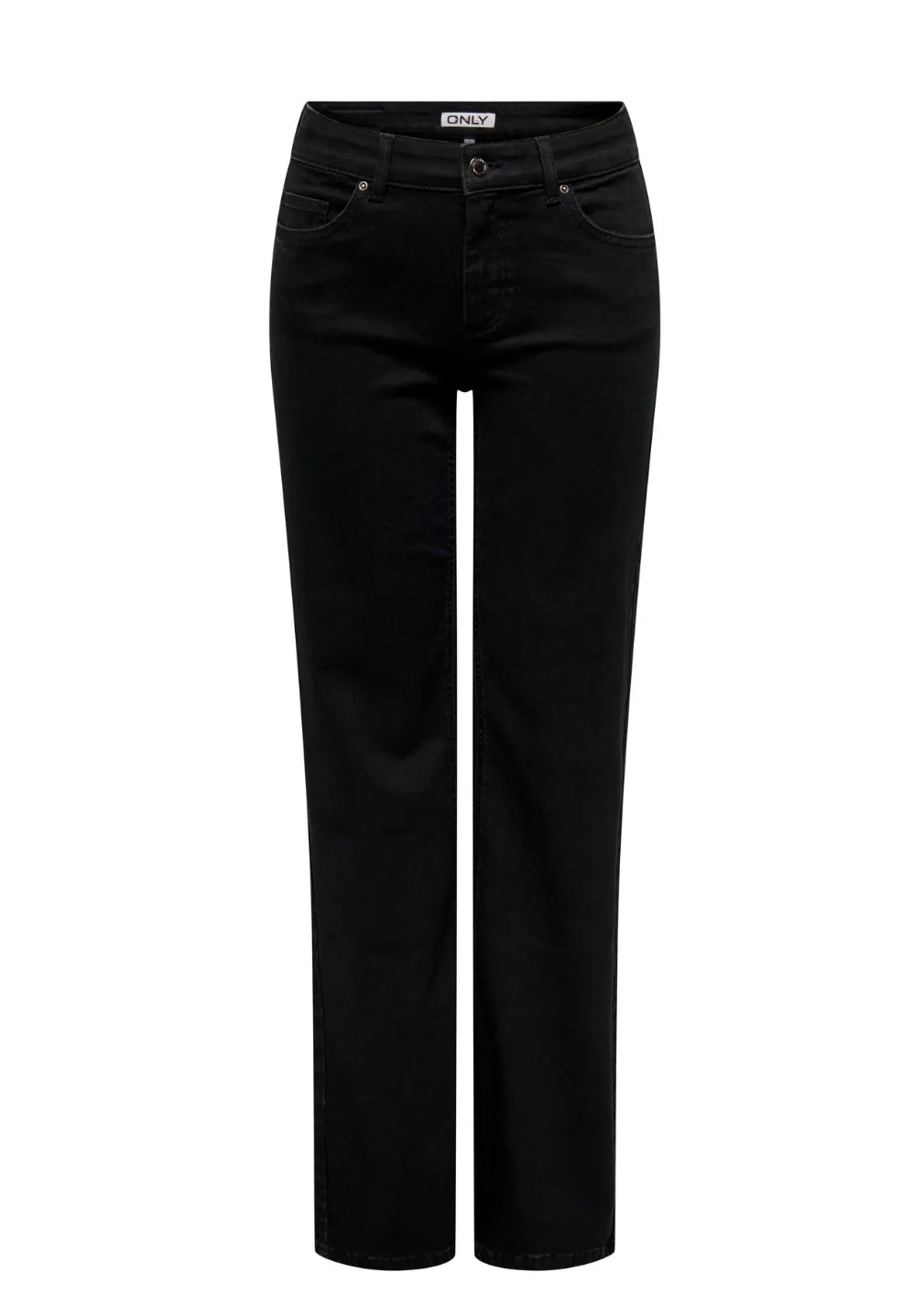 ONLBLUSH MID STRAIGHT DNM REA2343