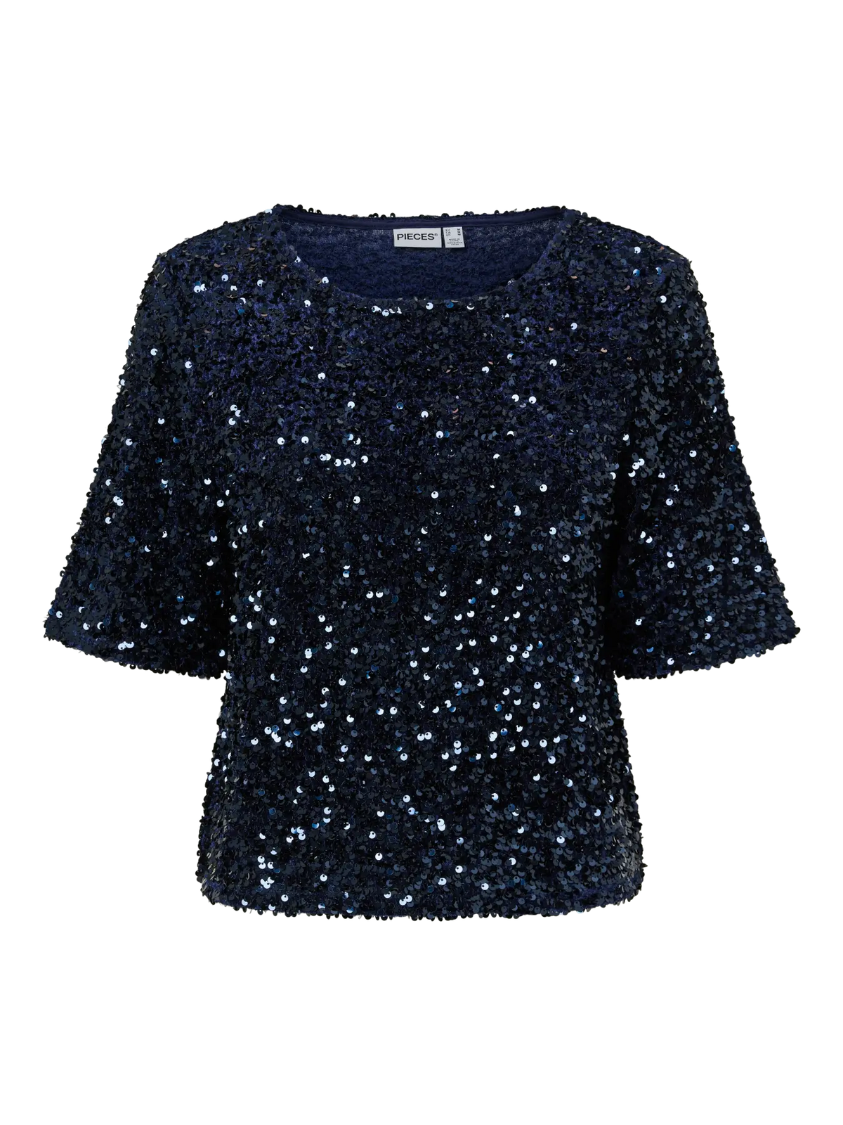 PCKAMMY SS TOP