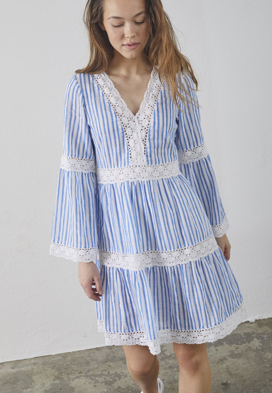 ALISA-DRESS