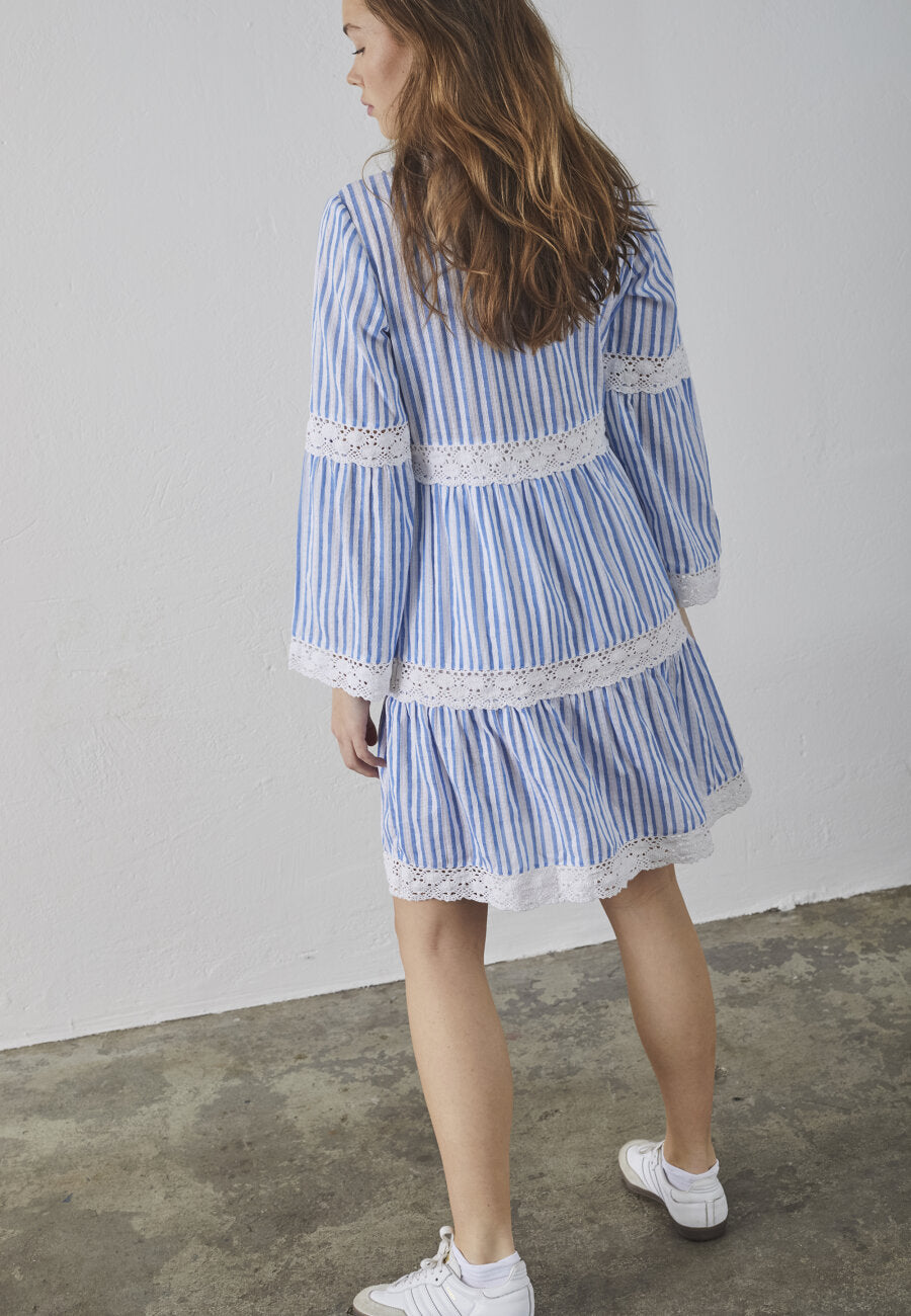 ALISA-DRESS
