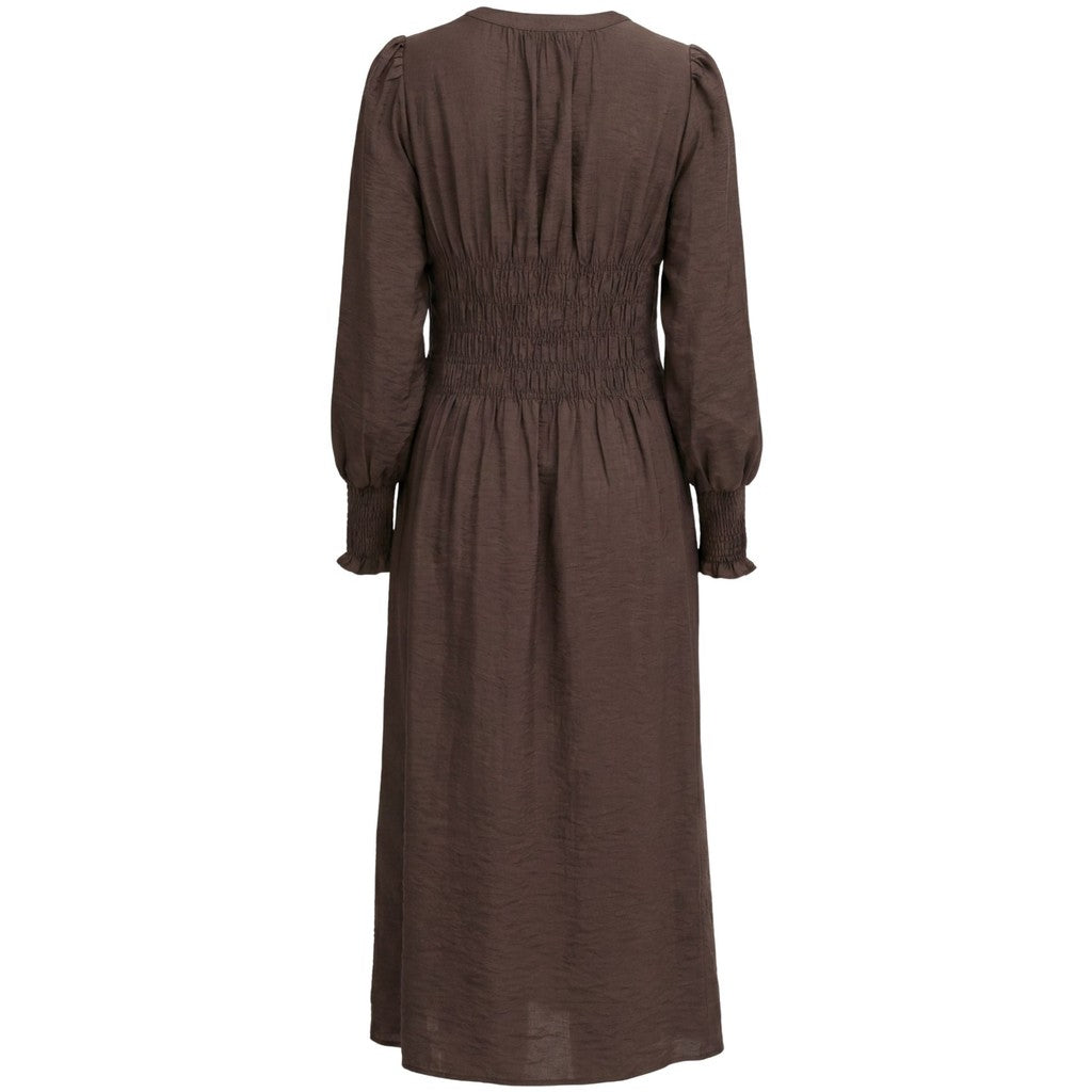 Ane dress