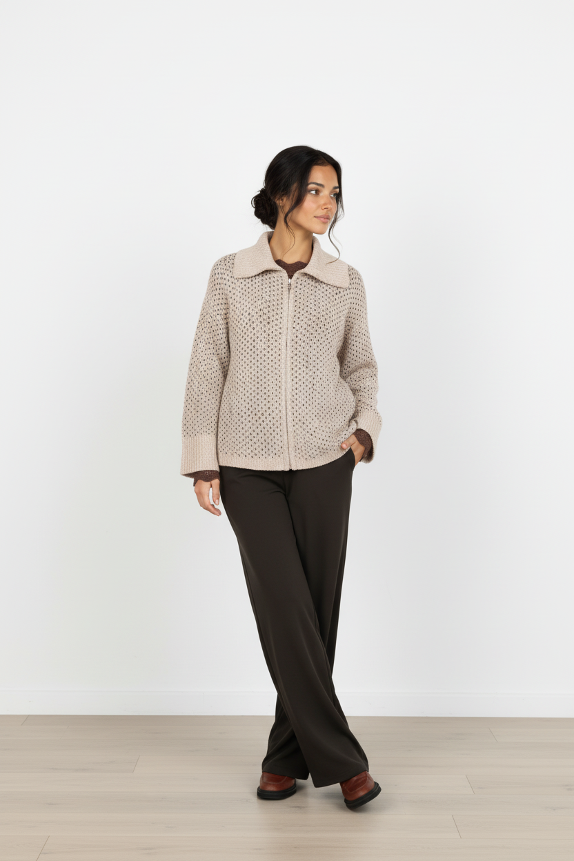 JDYLOUISVILLE CATIA LIFE WD PNT