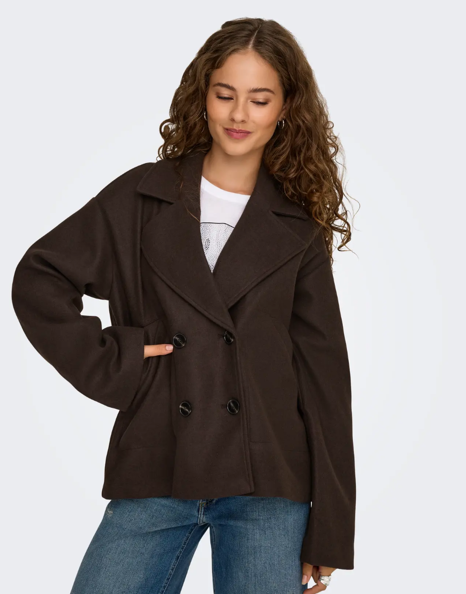 ONLNANCY JACKET