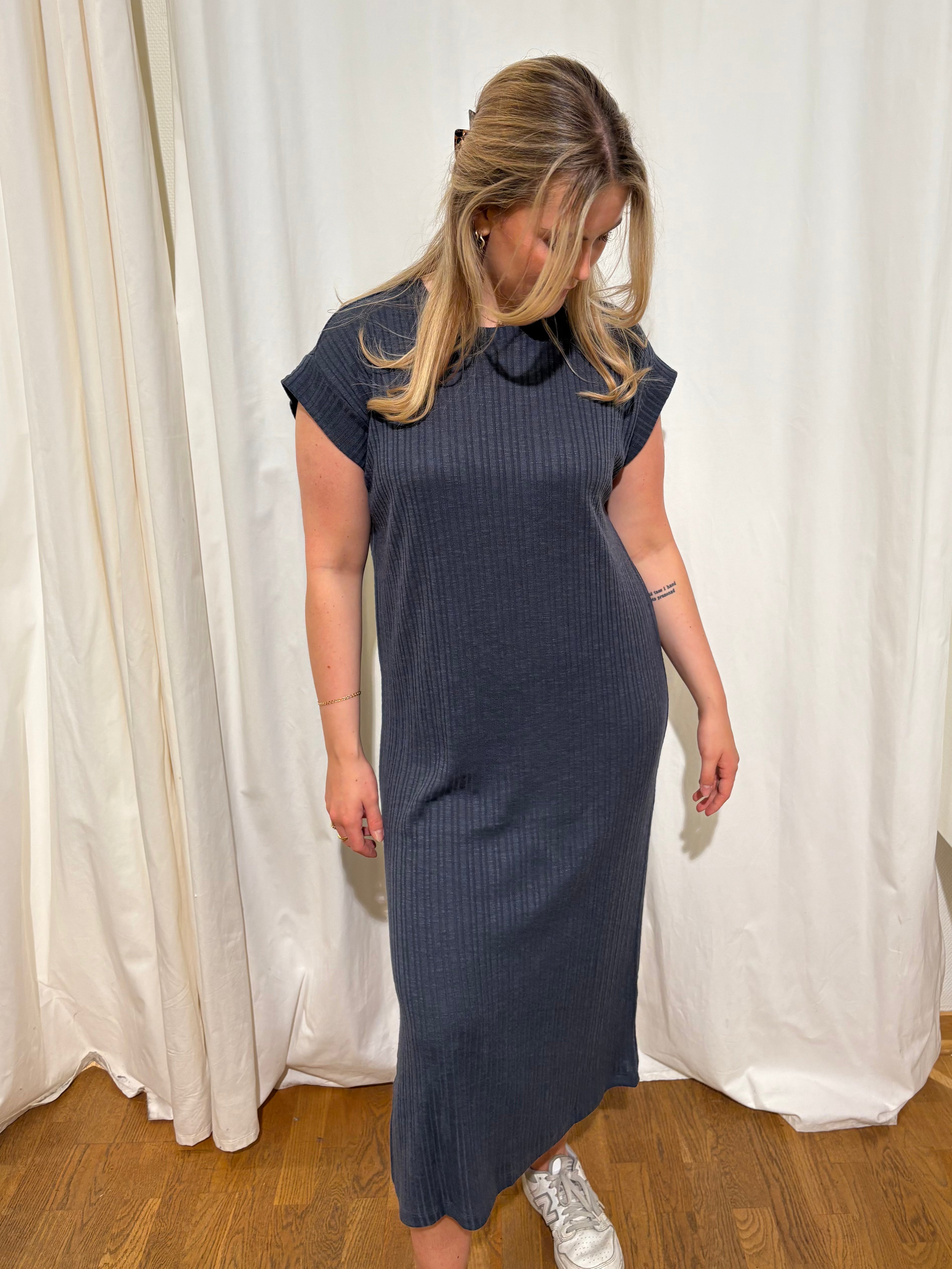 PCLENA DRESS