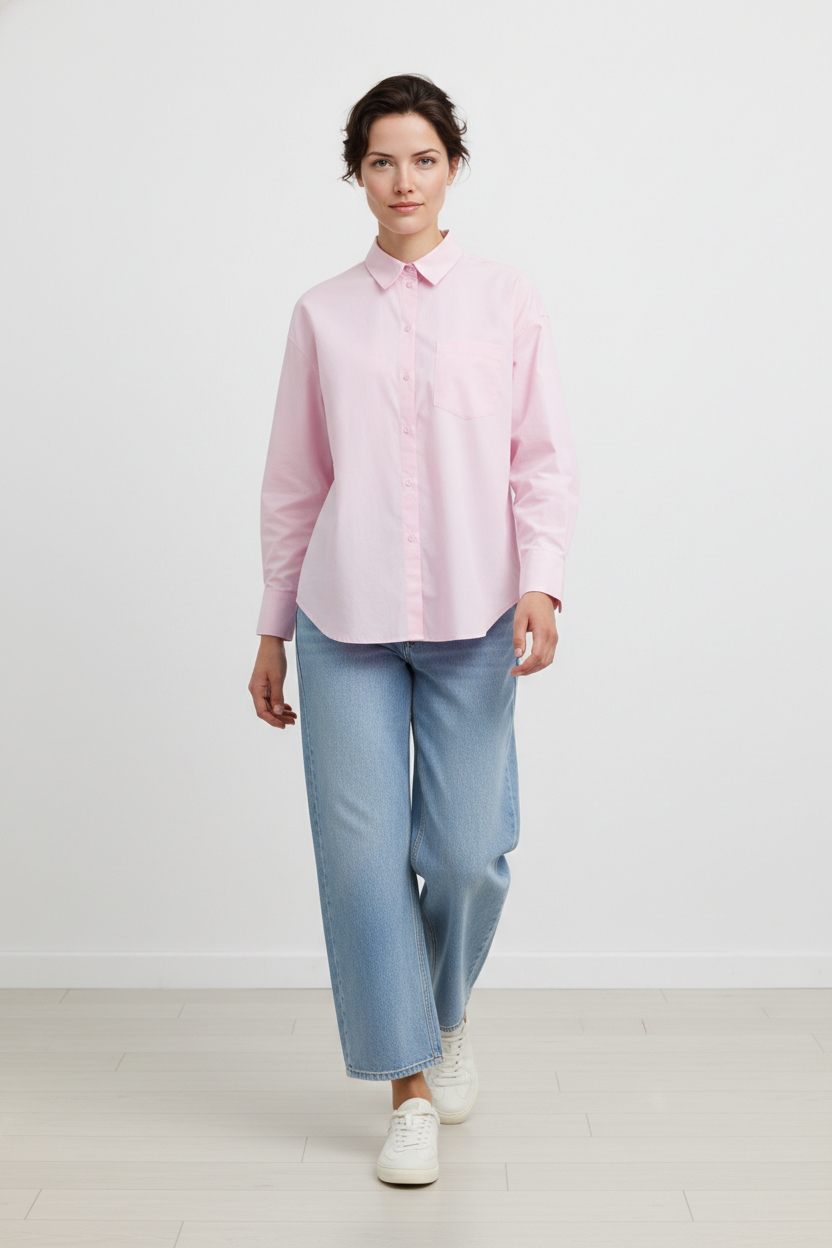 JXSANTIAGO WIDE CROP R324 DNM