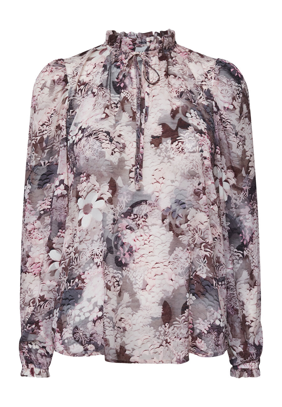 Elza Blus