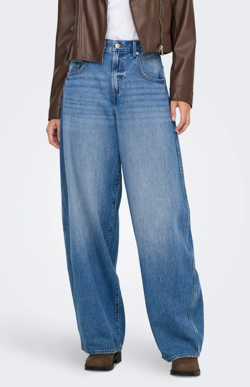 ONLTAYLOR HW BARREL DNM PIM678