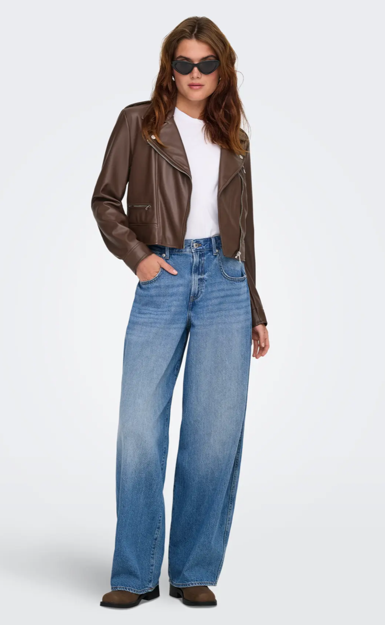 ONLTAYLOR HW BARREL DNM PIM678