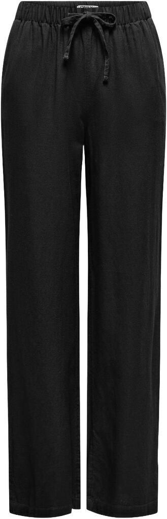 Onlgoa pull up pants