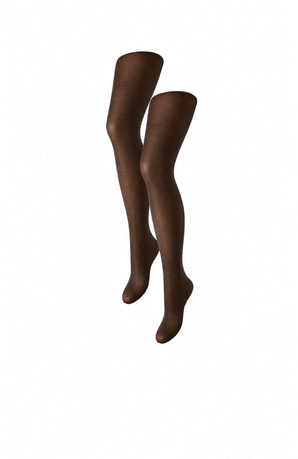 PCNEW NIKOLINE 20 DEN 2 PACK TIGHTS