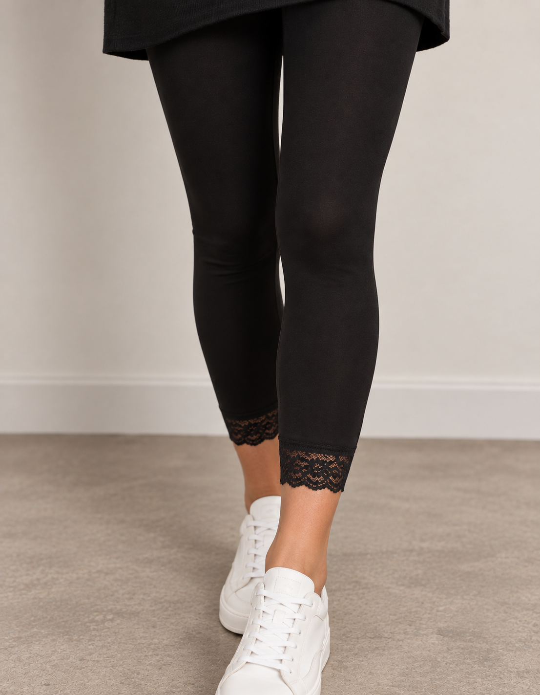 Tights Cellbes