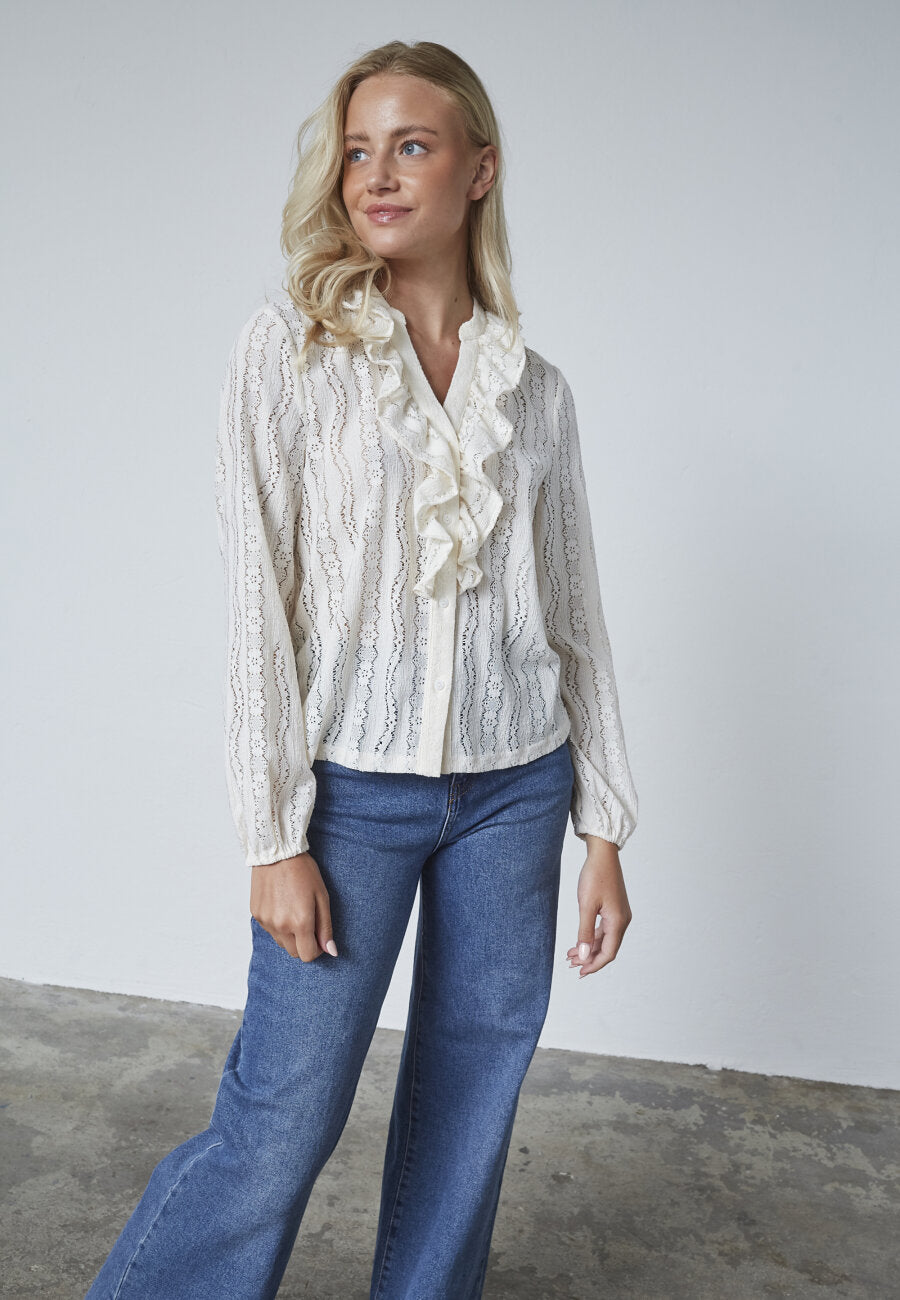 Eina shirt