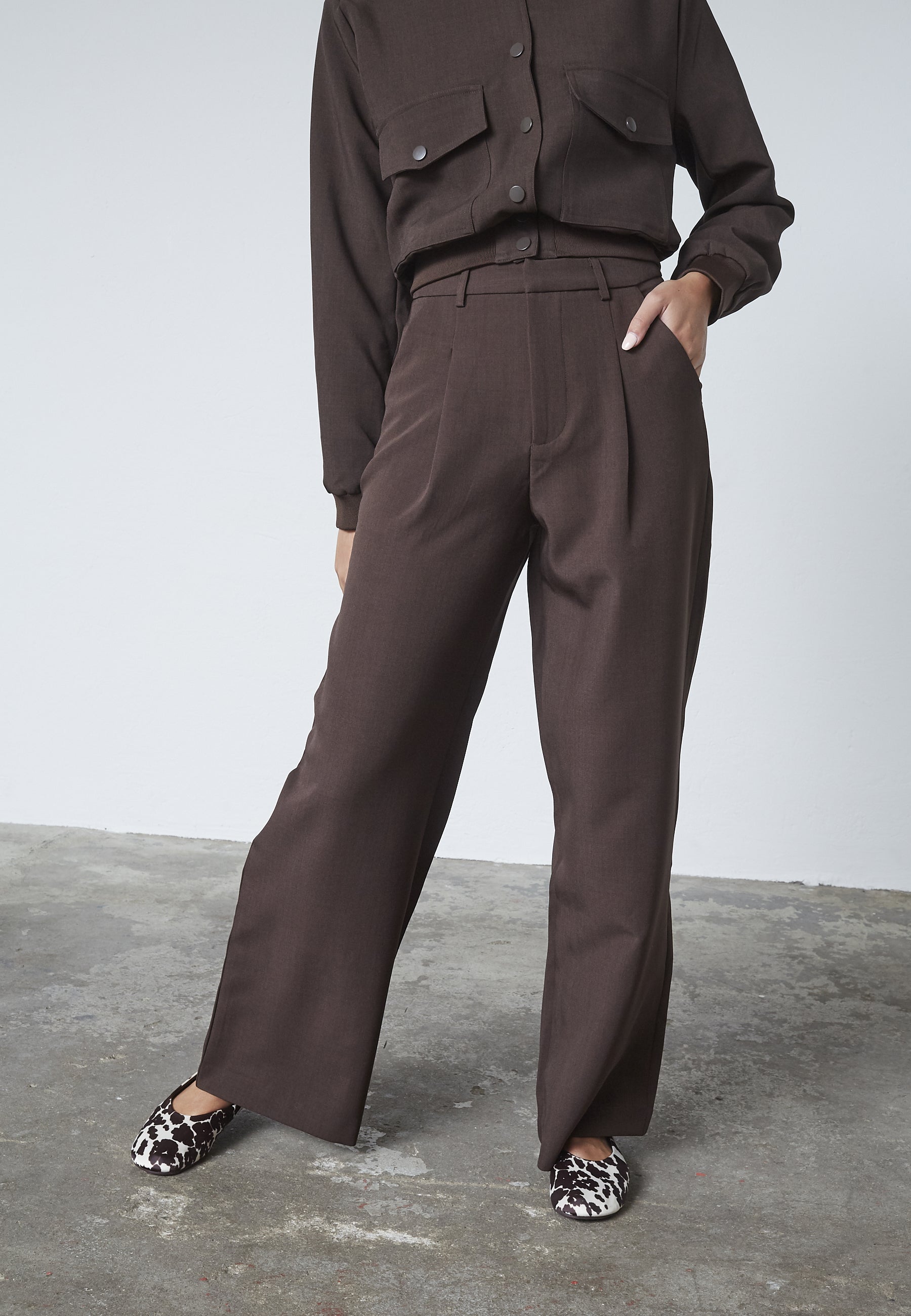 GREAT-PANTS
