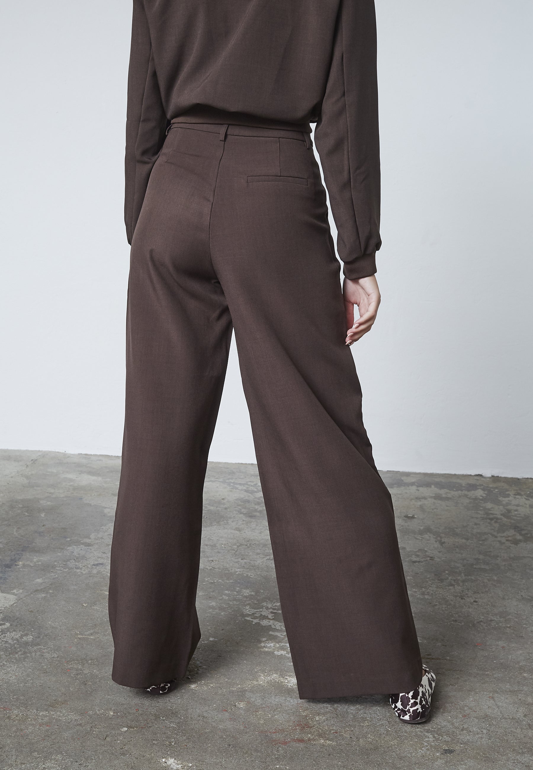 GREAT-PANTS