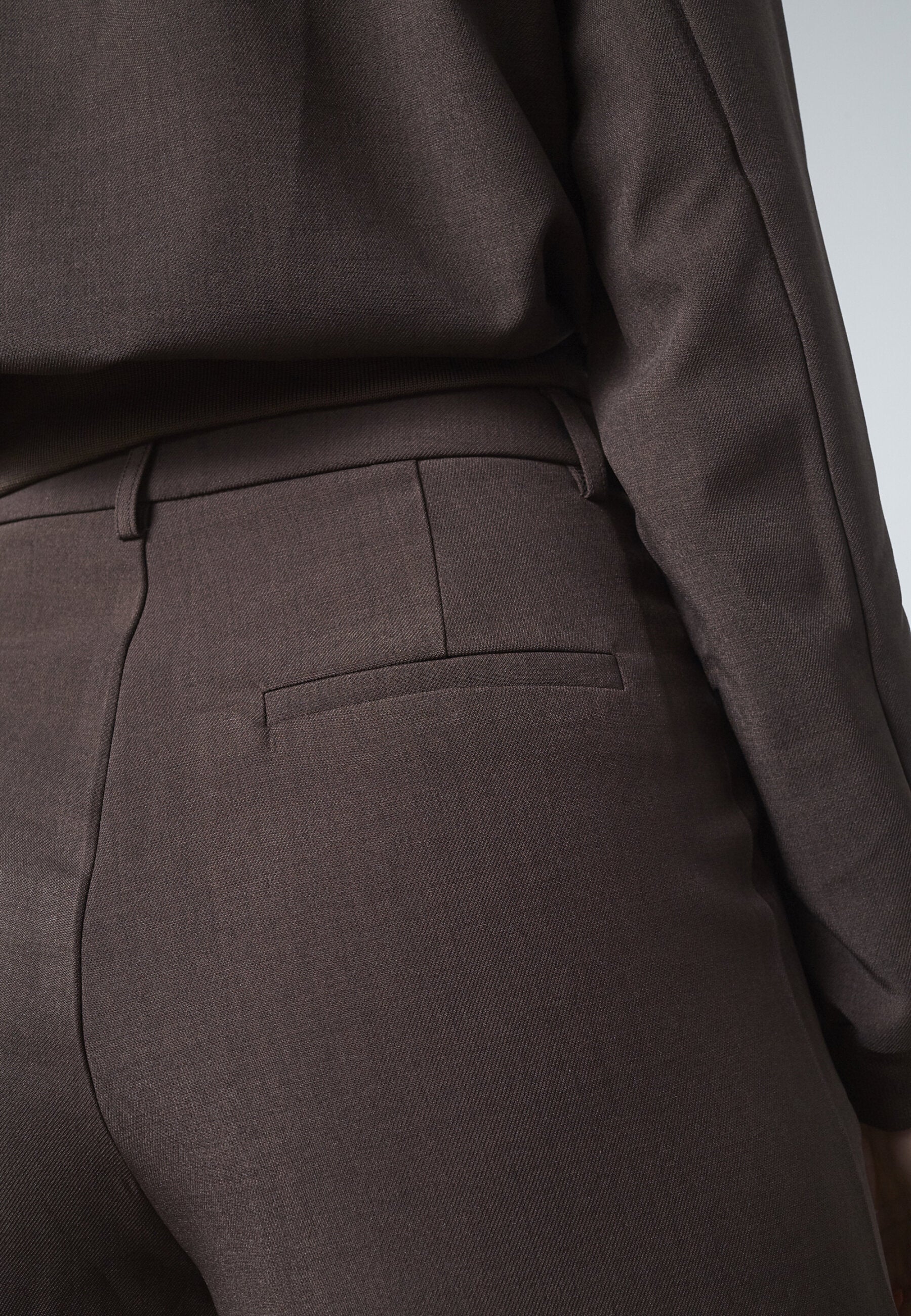 GREAT-PANTS