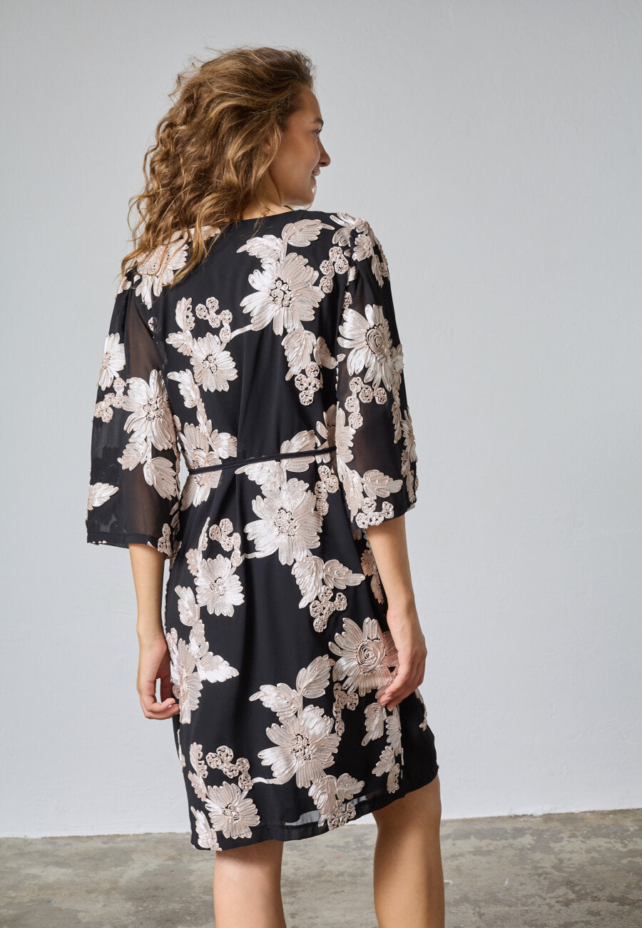 EMORE-DRESS