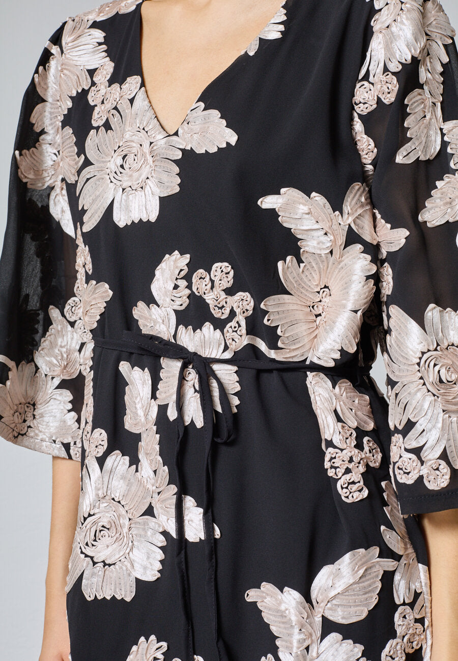 EMORE-DRESS