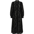 Kimie Lace Dress