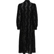 Kimie Lace Dress