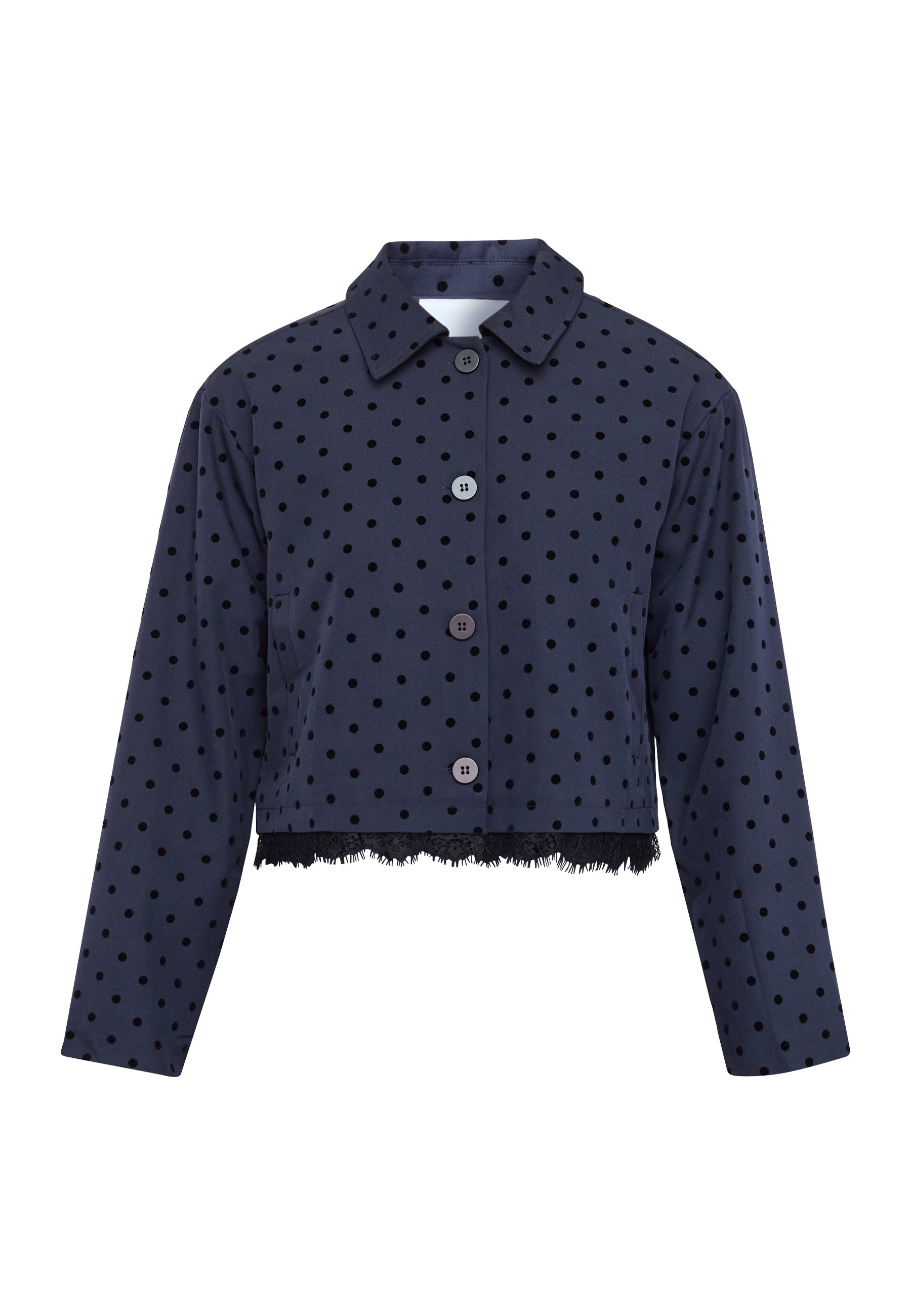 VEPPA BLAZER