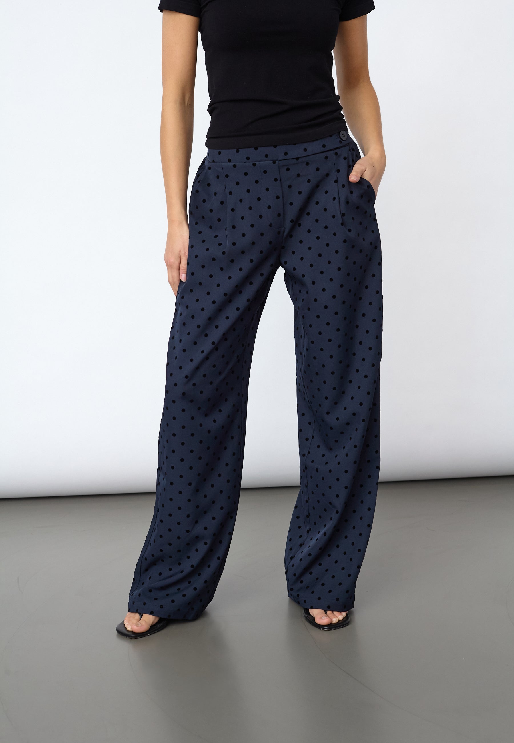 VIKSA PANTS