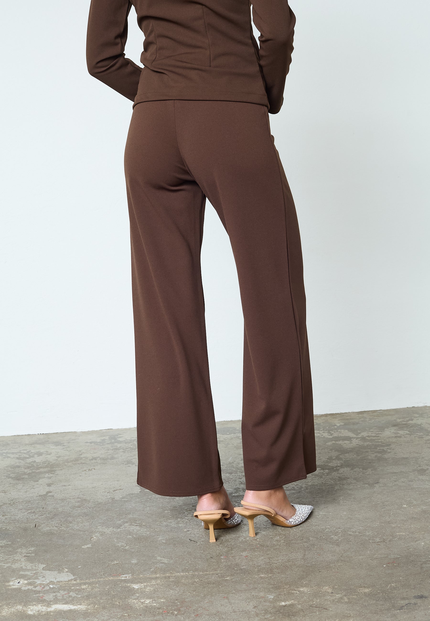 GLUT PANTS