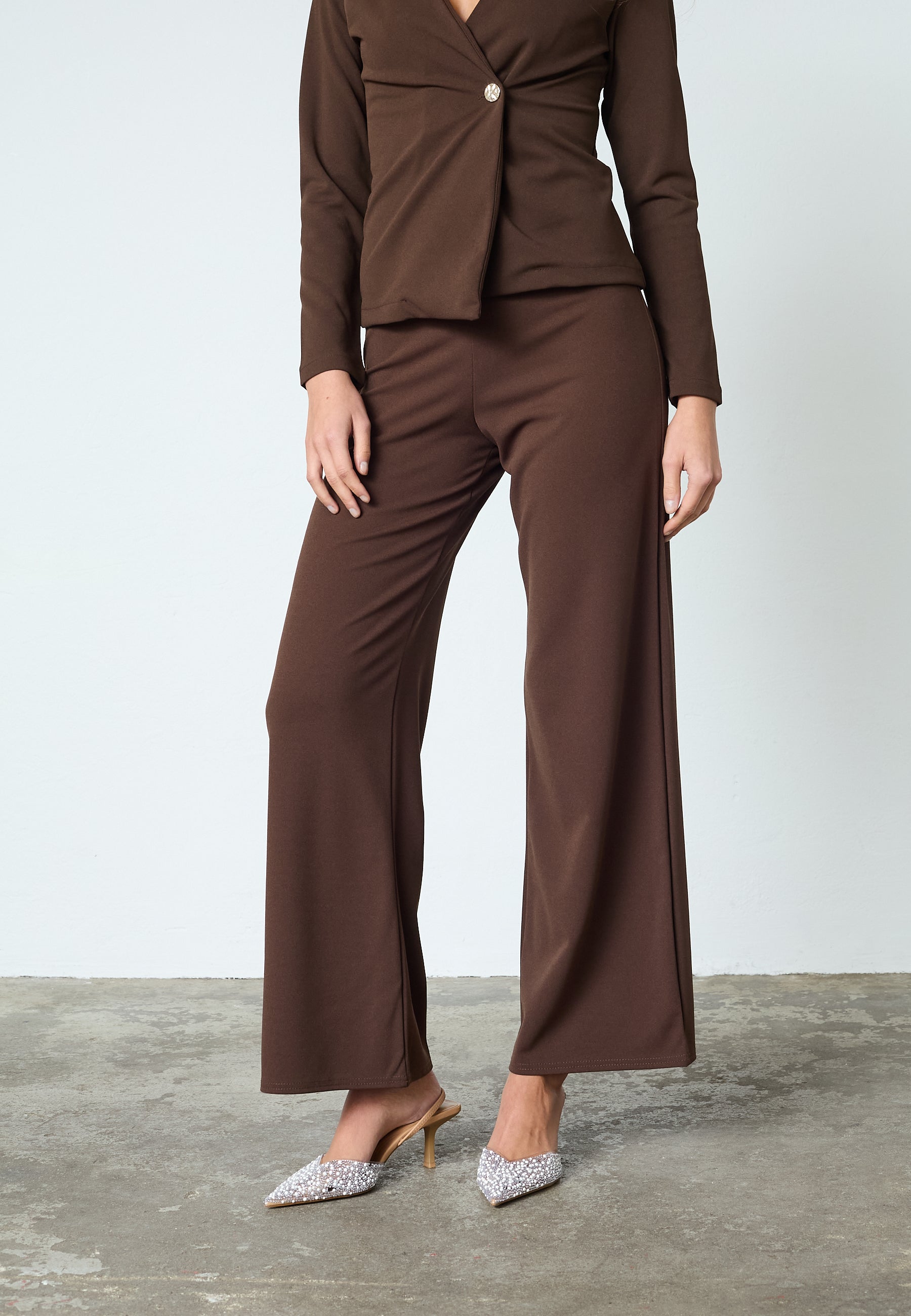GLUT PANTS