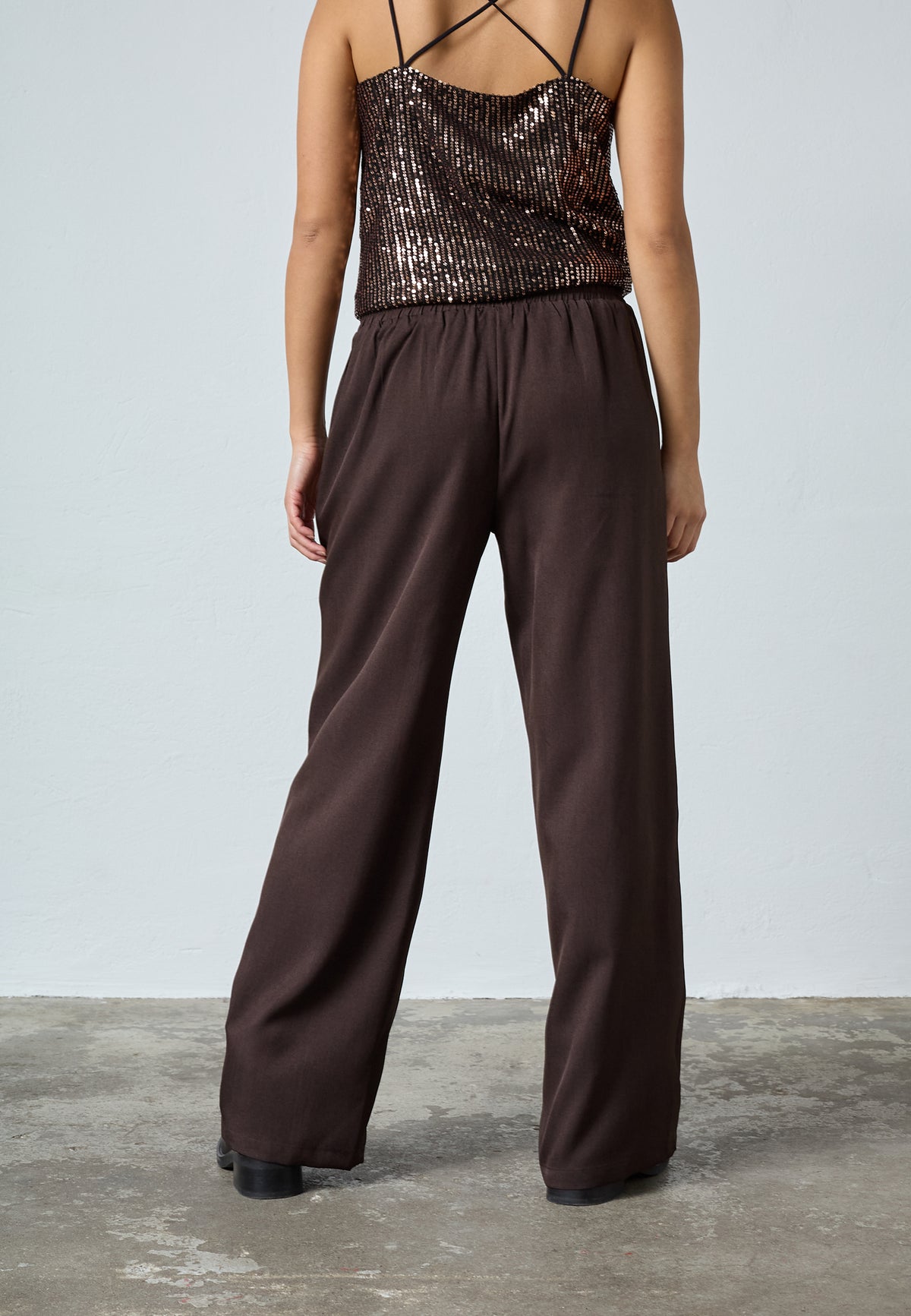 VIKSA PANTS