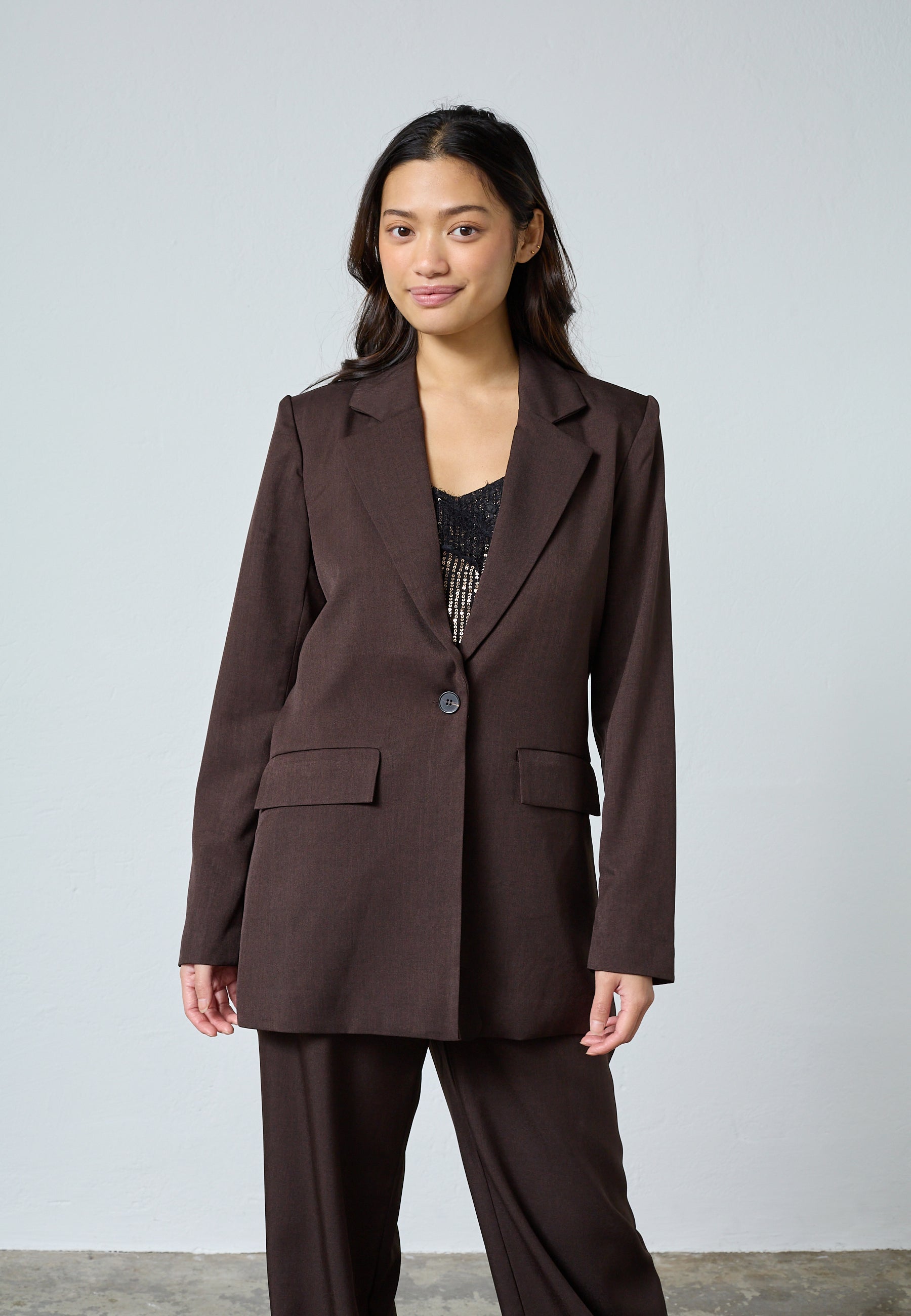 VIKSA BLAZER