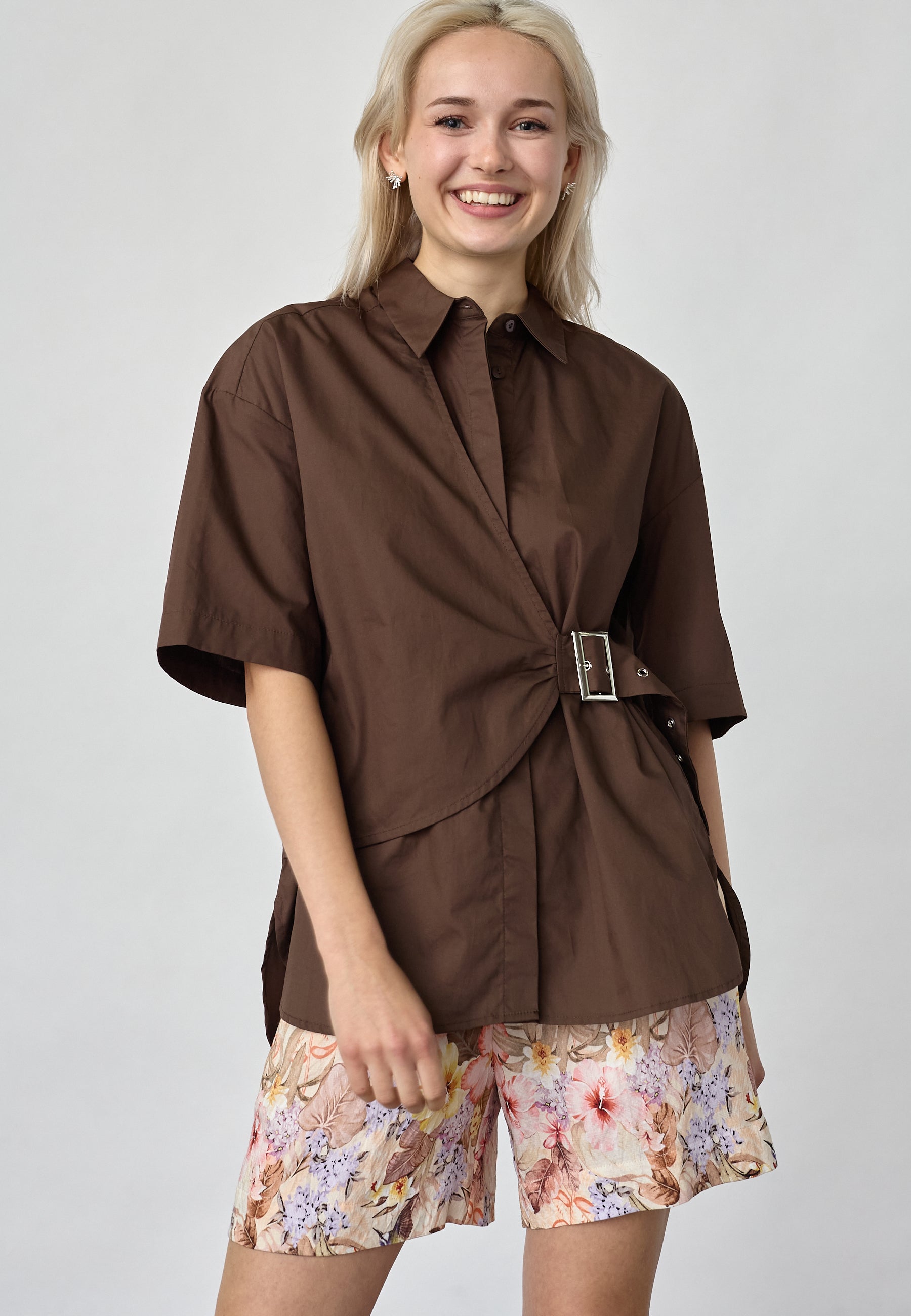 ETAPA SHIRT