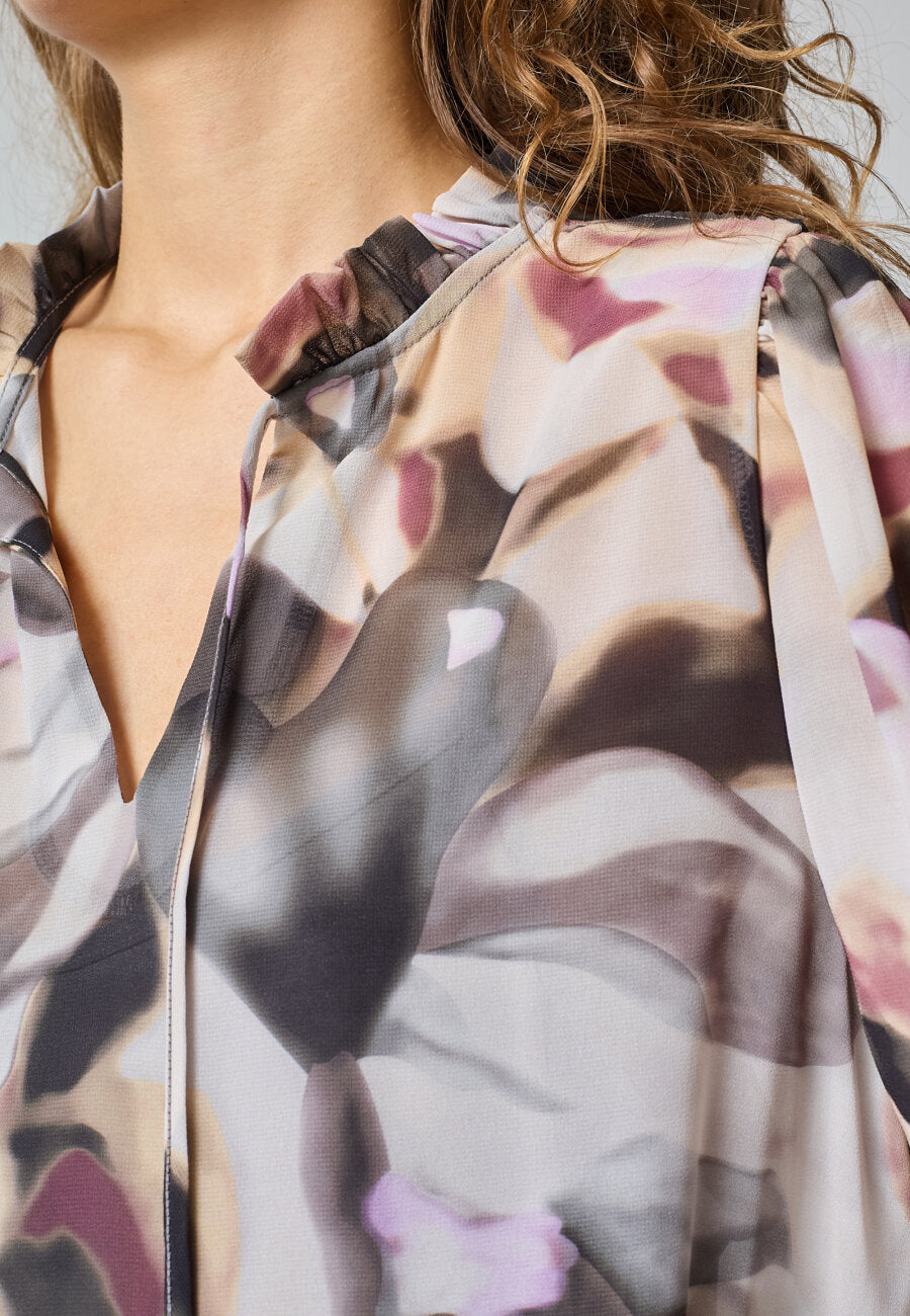 Elza Dress