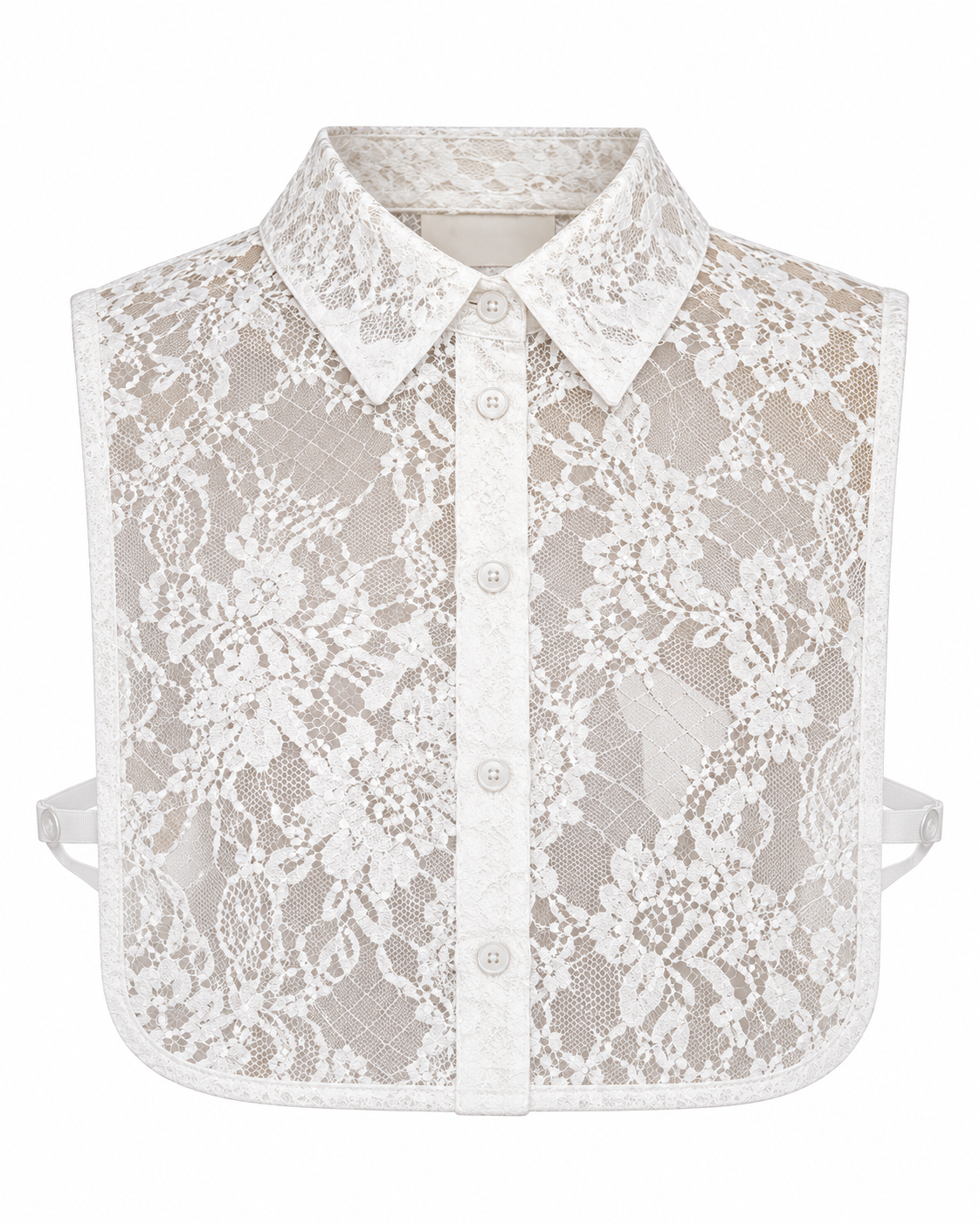 FQLACY COLLAR