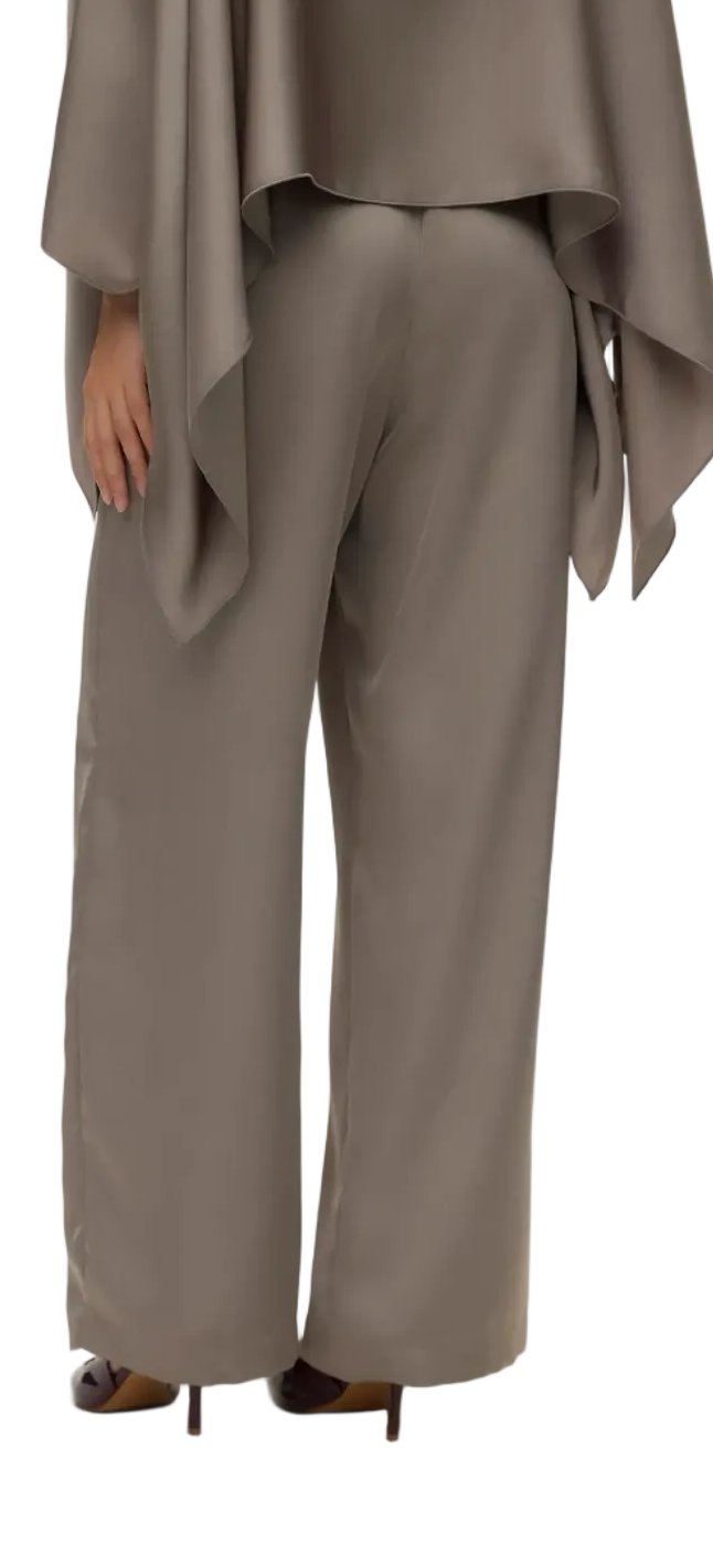 VMMIRO HW WIDE PANT