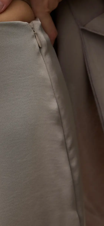 VMMIRO HW WIDE PANT