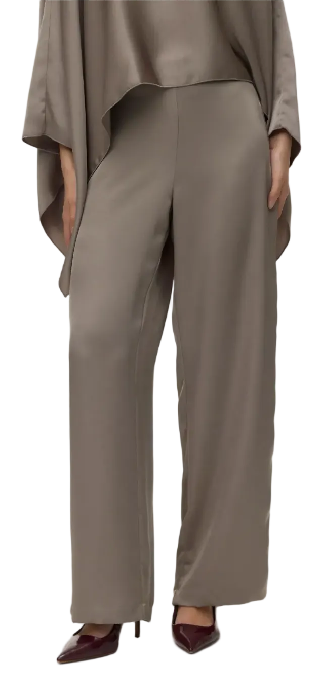VMMIRO HW WIDE PANT