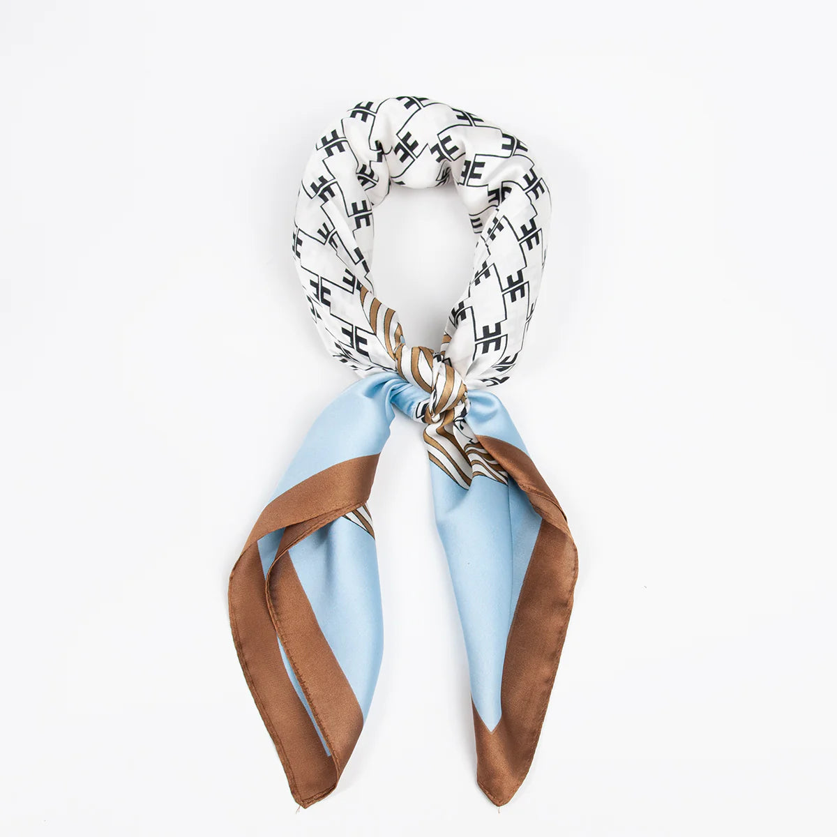 Scarf Rosenvinge