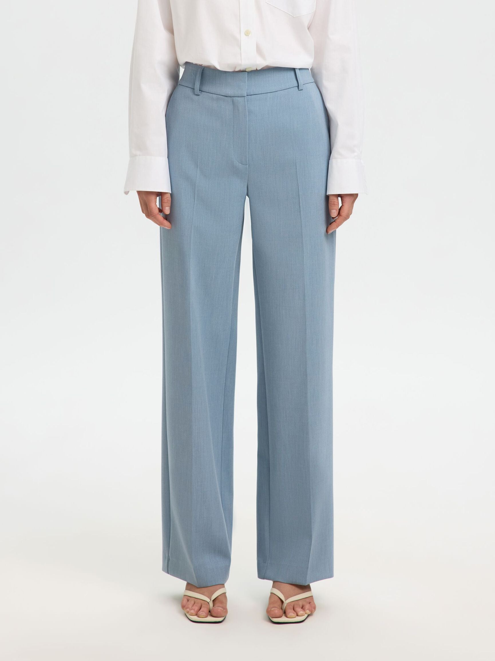 Slfrita pant