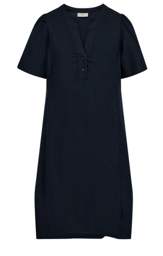 FqLaney Dress