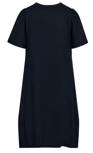 FqLaney Dress
