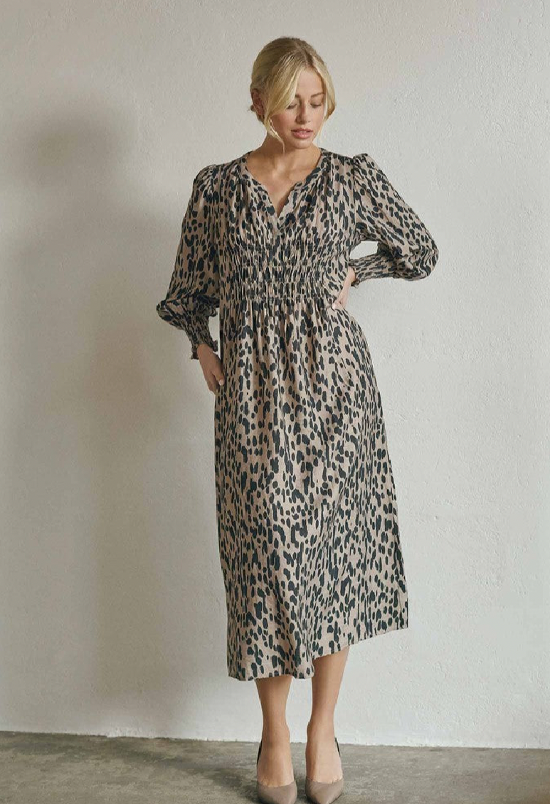 Ane dress
