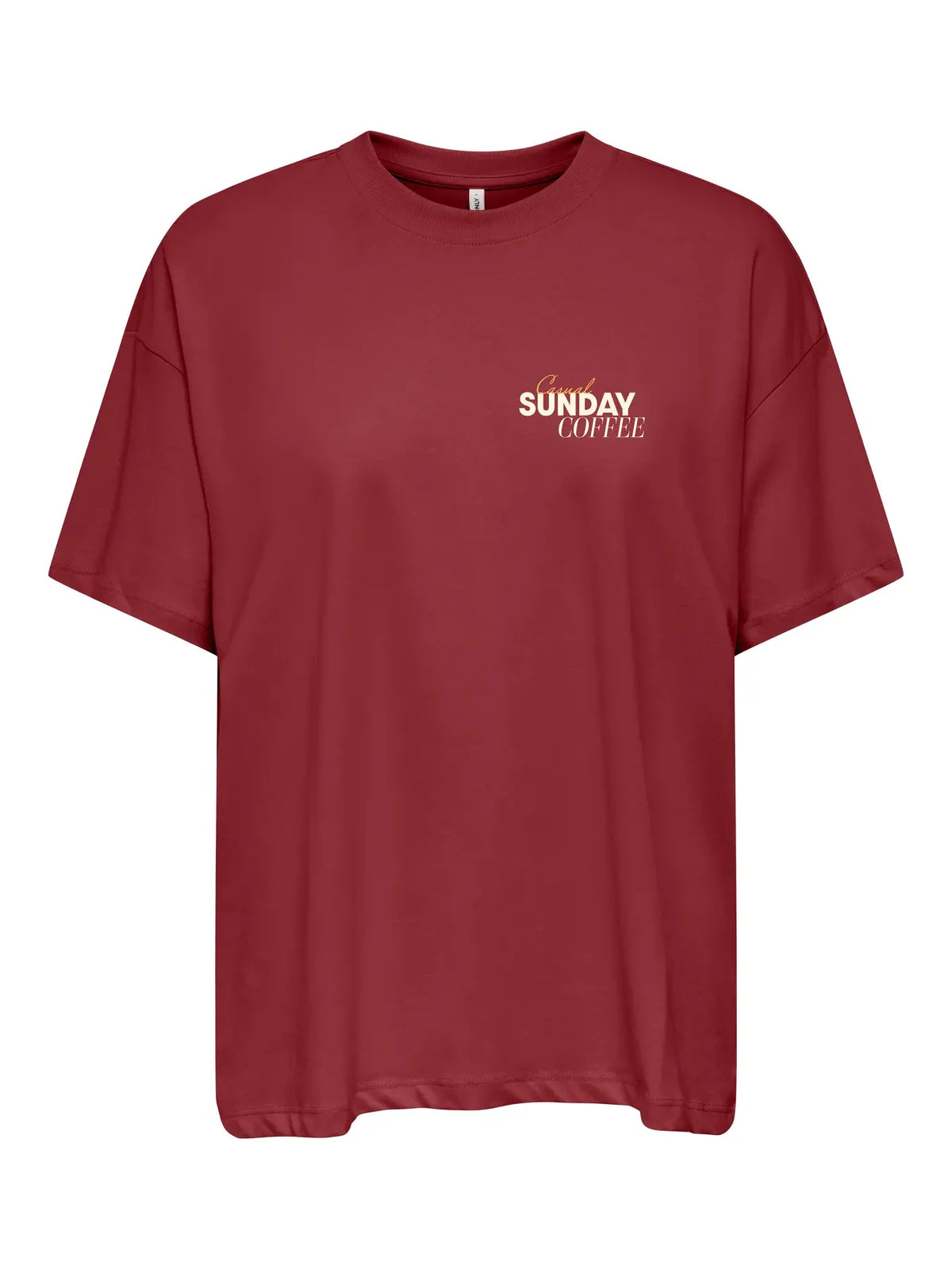 Onlvivvi T-shirt