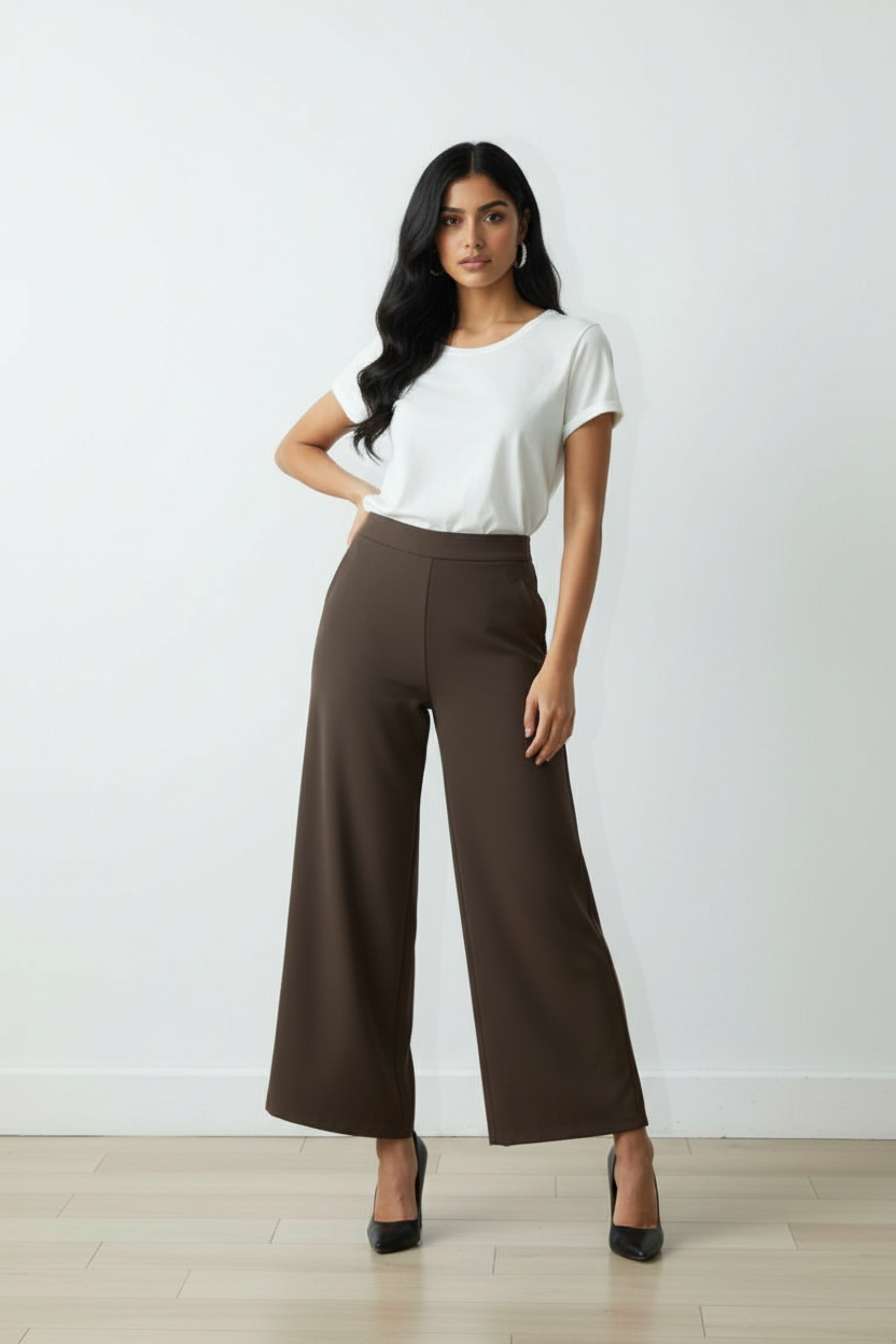 JDYLOUISVILLE CATIA LIFE WD PNT