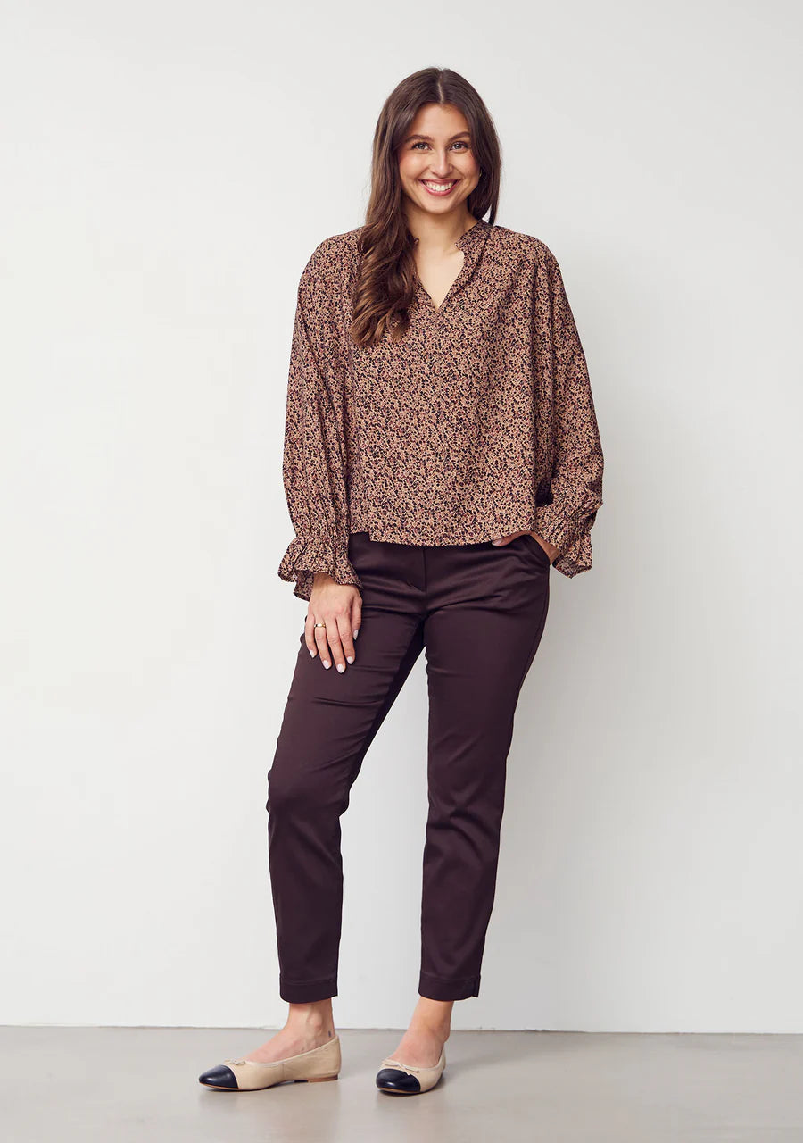 Isay Chino Pants
