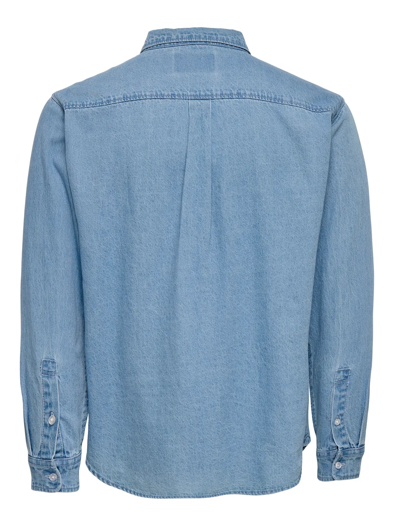 ONSORSON REGULAR YFM DNM SHIRT
